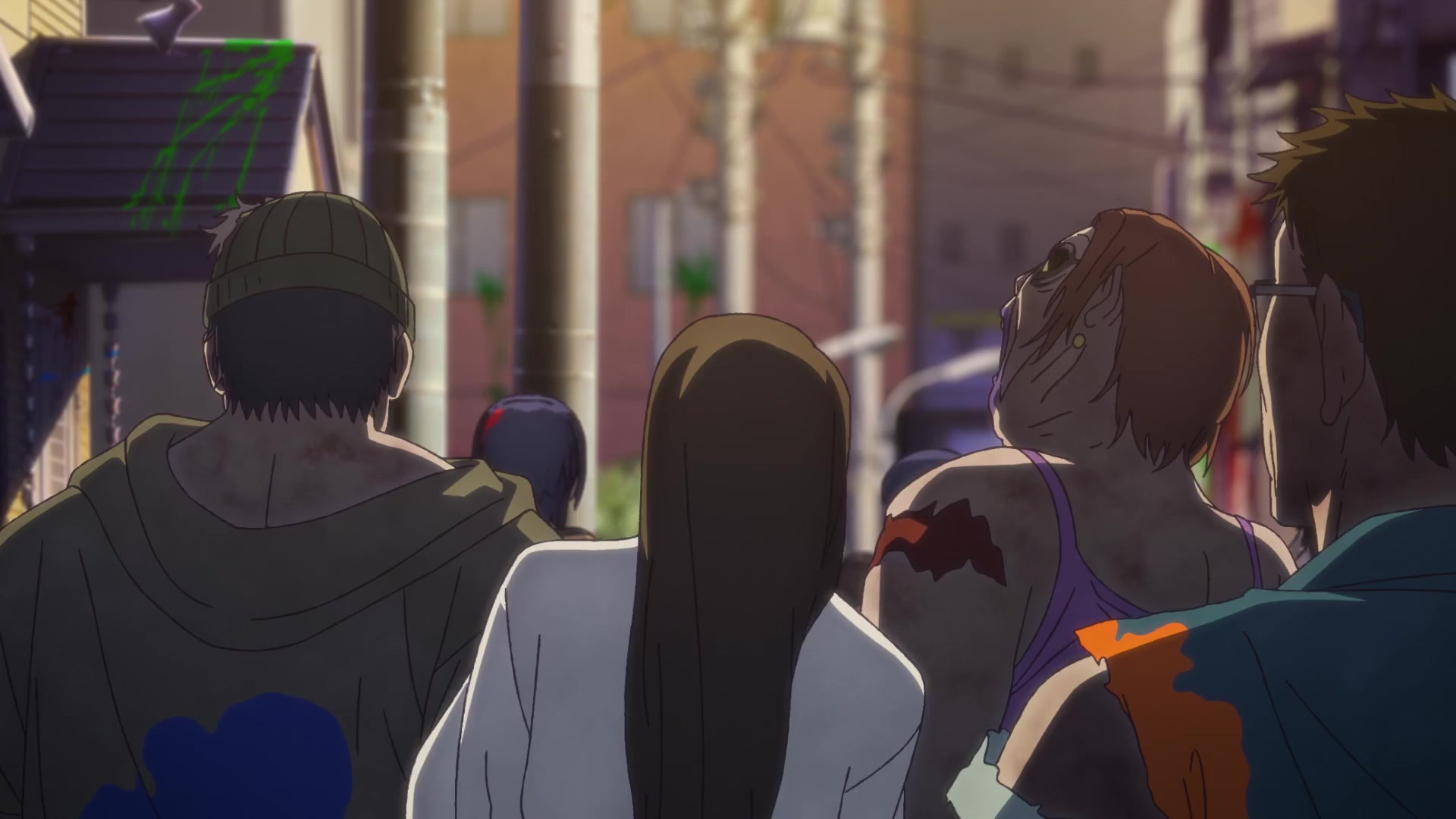 [Tsukyio Editing Resources] Zom 100 - Ep 8 - 132.mp4